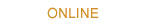 Online