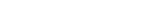 O-Toene