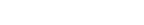 Praesentationen