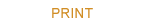 Print