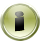 Impressum